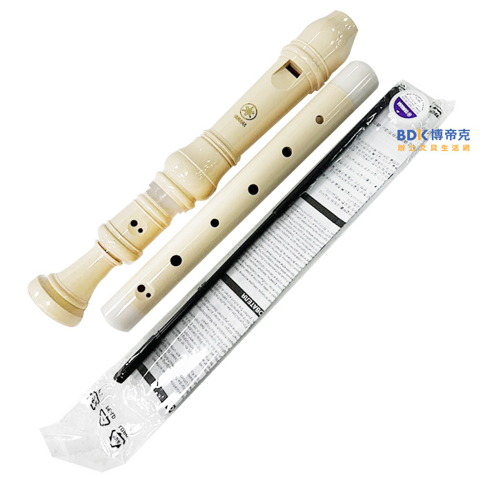 original.jpg?1695101705