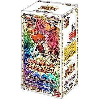 BSC42 - 巡るキセキ