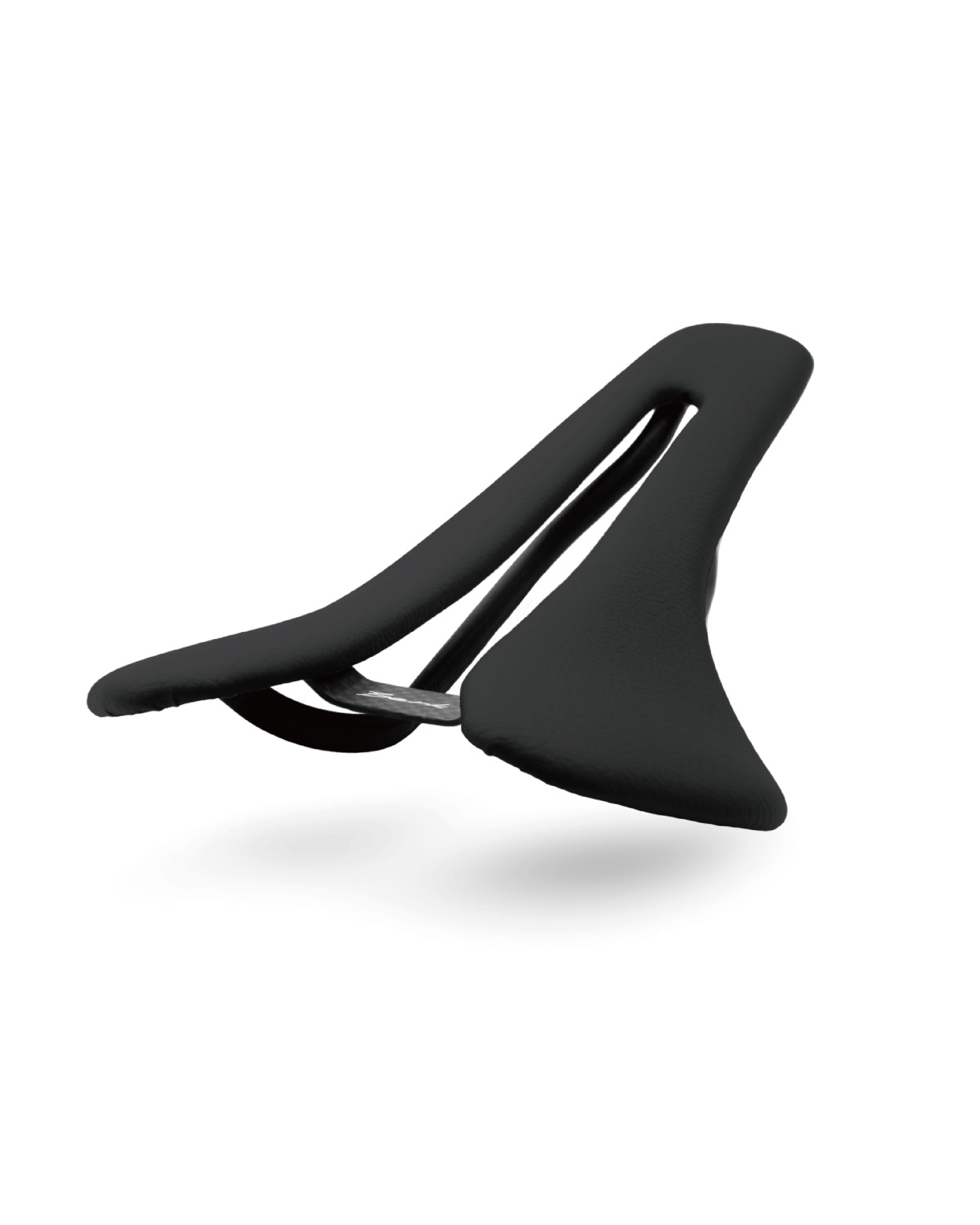 【Berk】PLOH 143 藍色系