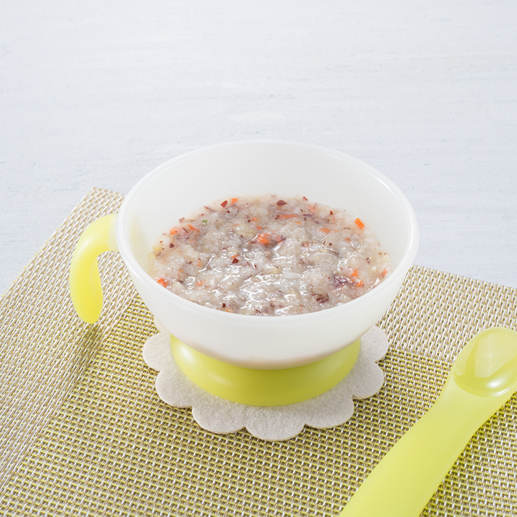 大碗 (綠色) -81011