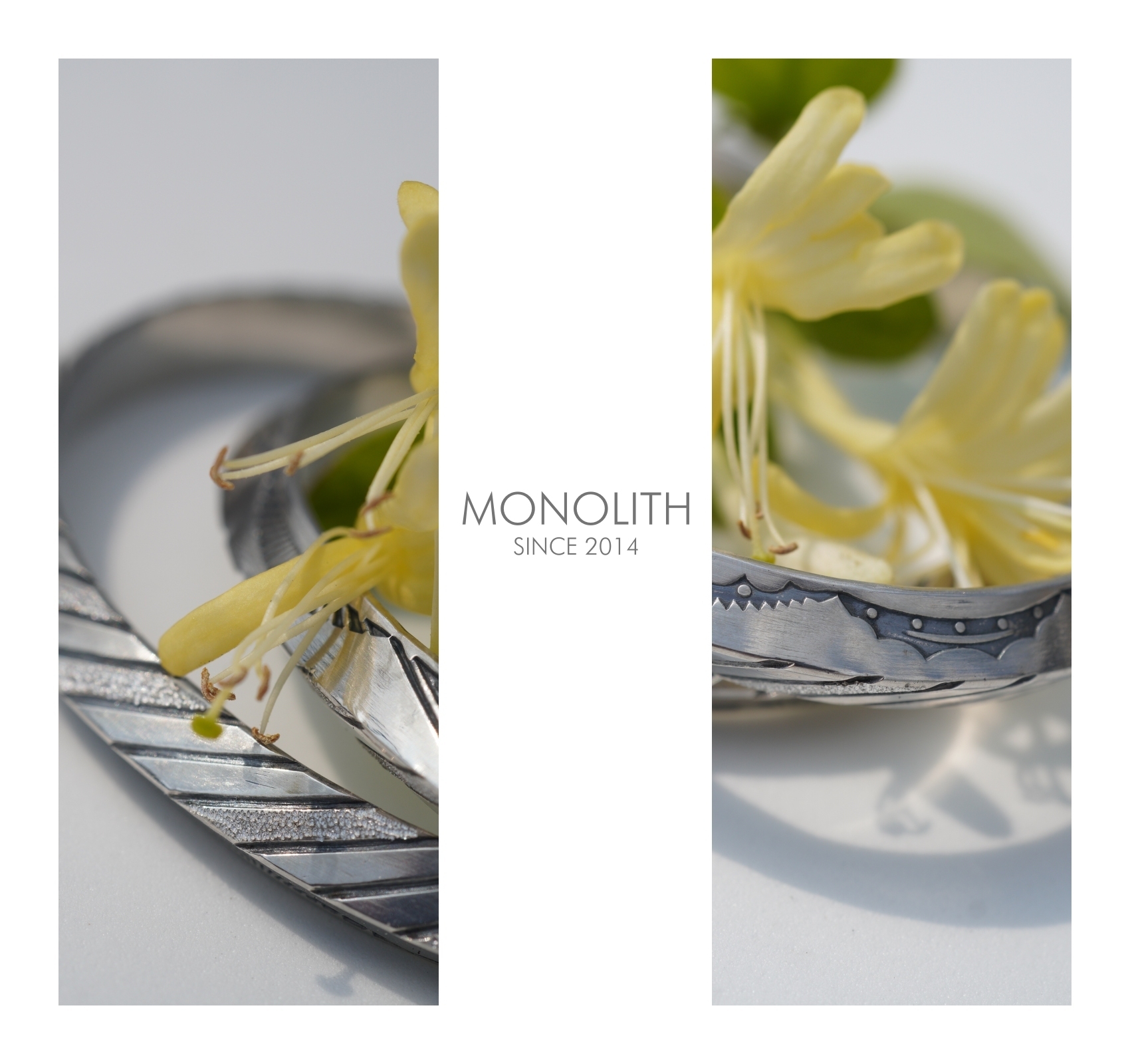 雙面打印【手環】