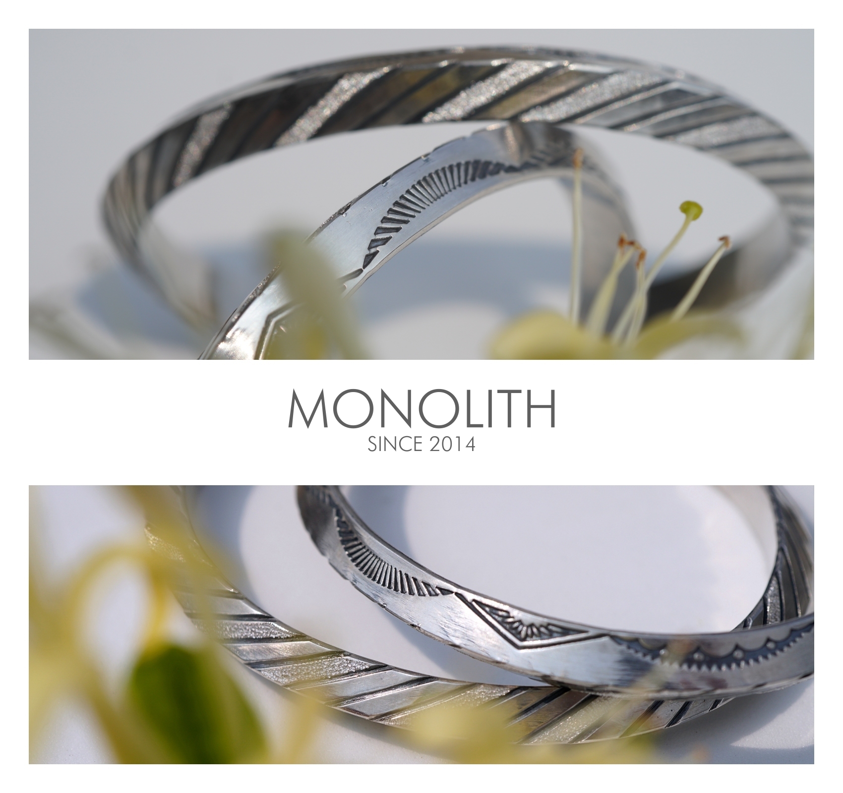 雙面打印【手環】