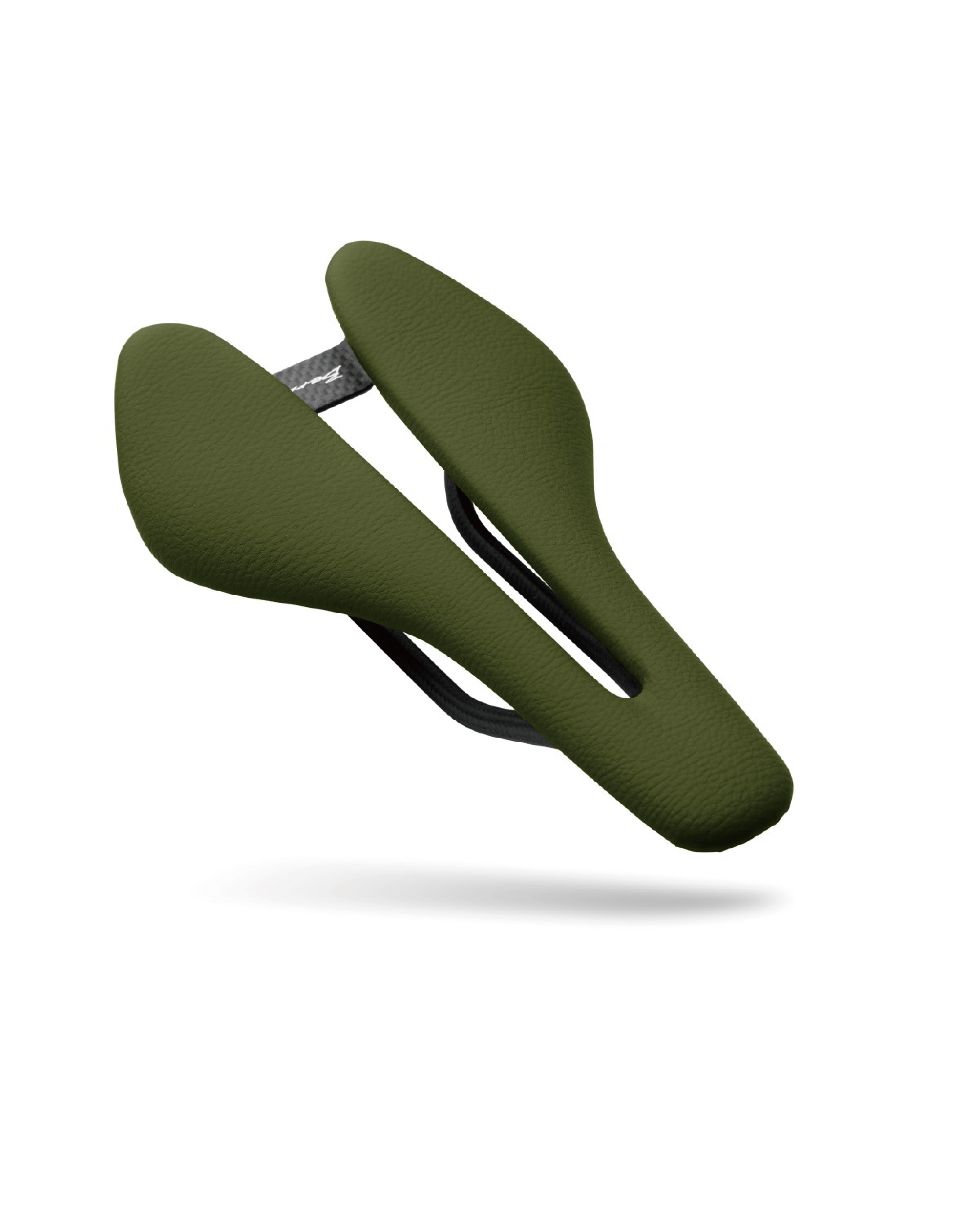 【Berk】PLOH 143 綠色系