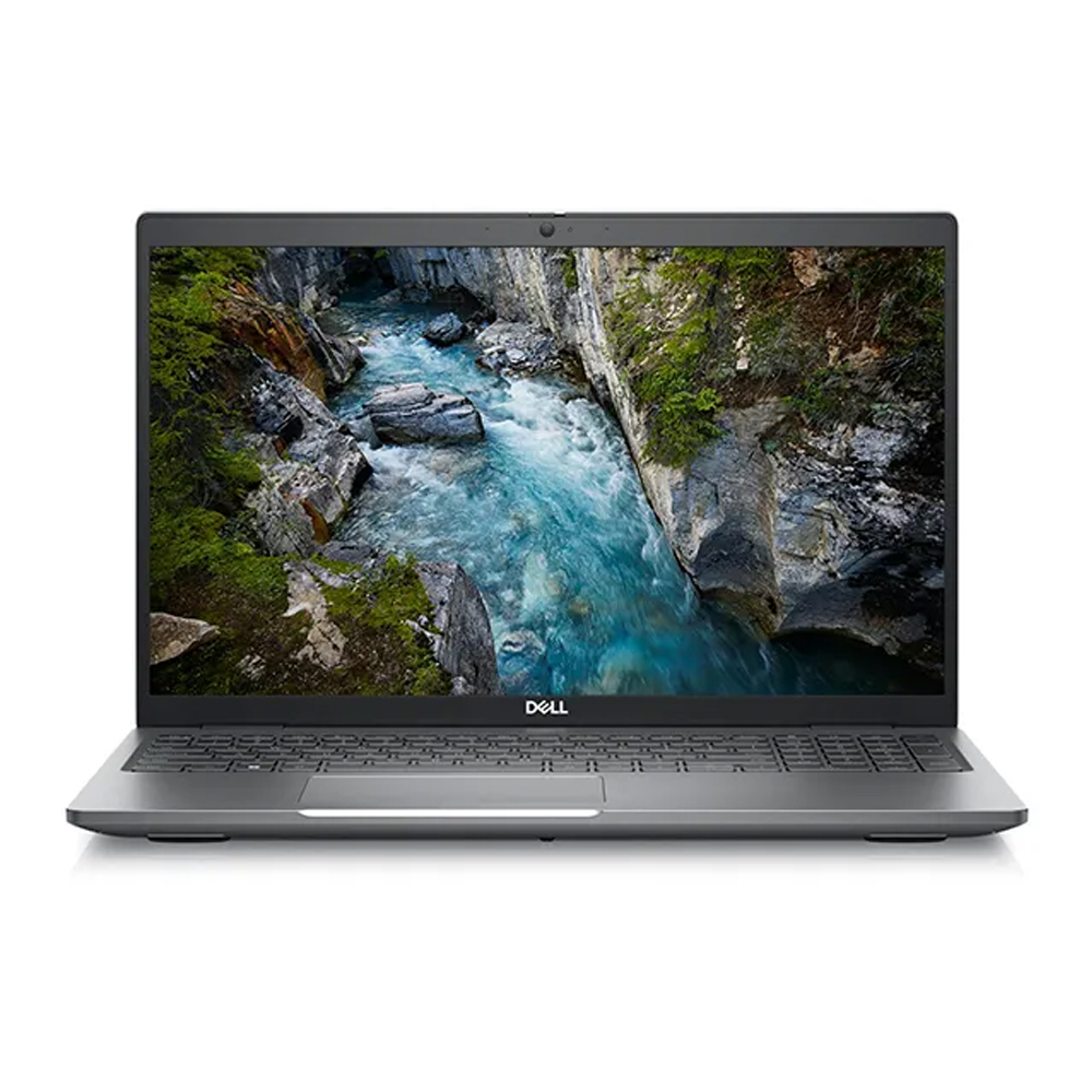 DELL 戴爾Precision 3581-I78G512G-A500 客製化商務筆電- 驊哥電腦 DELL 戴爾Precision 3581-I78G512G-A500 客製化商務筆電- 驊哥電腦