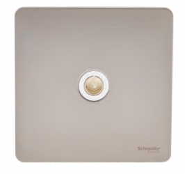 ULTIMATE爵尚 TV/FM蘇