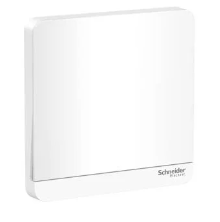 AVATARON奐尚單位十字開關制