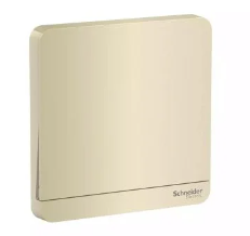 AVATARON奐尚單位十字開關制