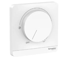 AVATARON奐尚250W單位光暗制連開關