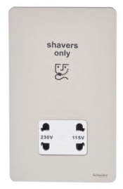 ULTIMATE爵尚 鬚刨蘇