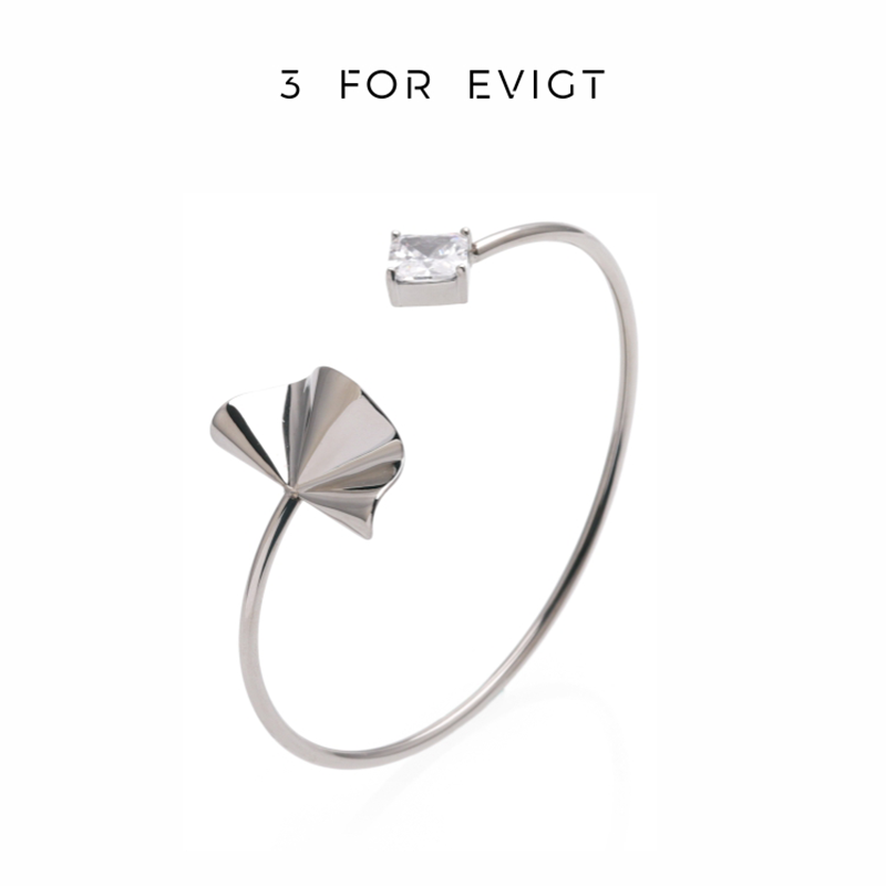 【3 For Evigt】原創設計 | 漫舞手鐲 | 219201479