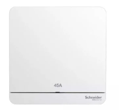 AVATARON奐尚45A單位雙極制連LED指示燈