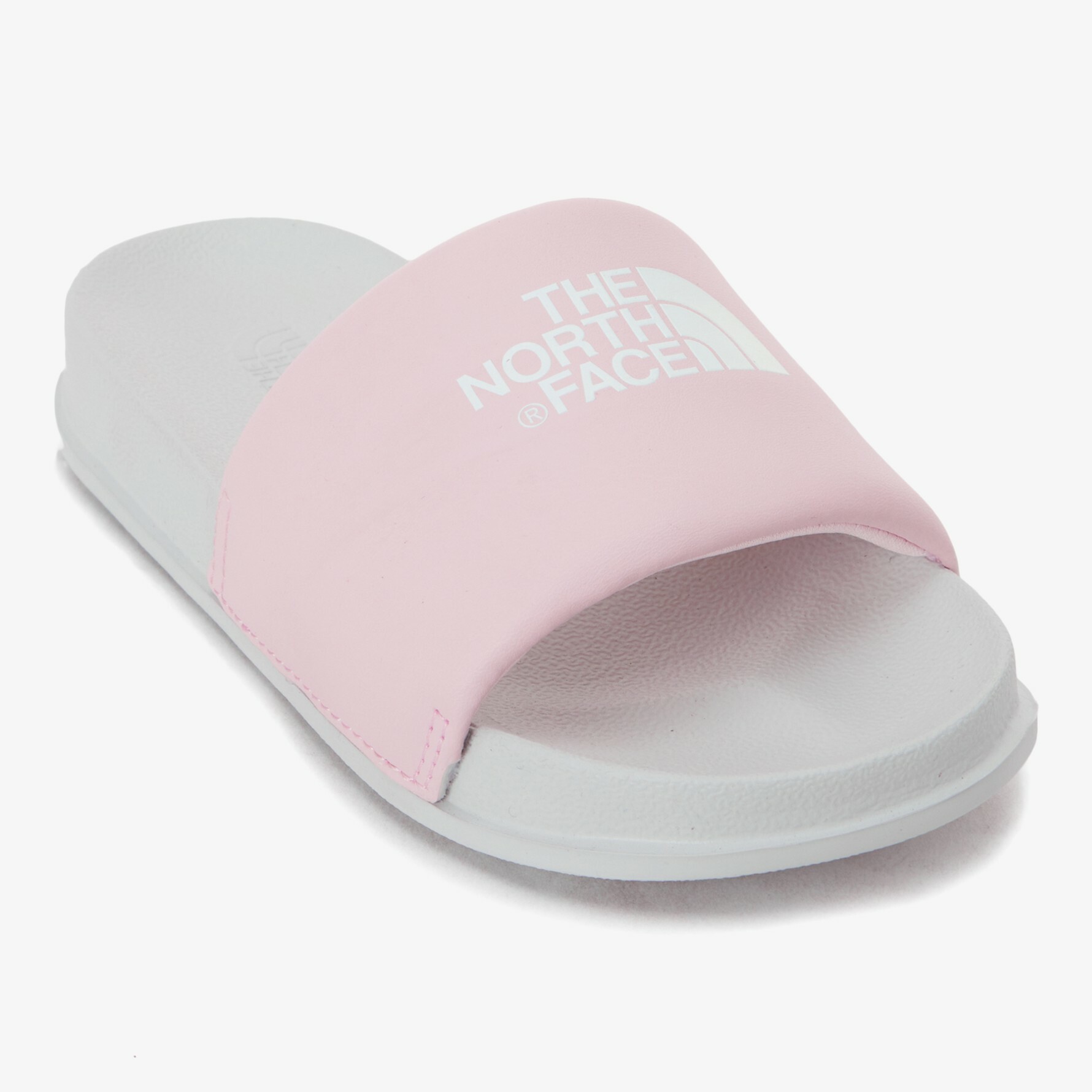 The North Face 拖鞋