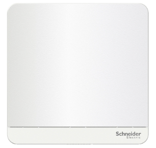 AVATARON奐尚4A單位復位掣