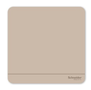 AVATARON奐尚4A單位復位掣