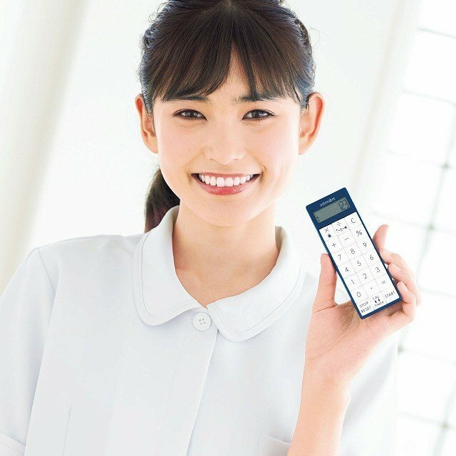 [預購] Dretec 雙色計數機