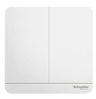 AVATARON奐尚4A兩位復位掣