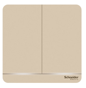 AVATARON奐尚4A兩位復位掣