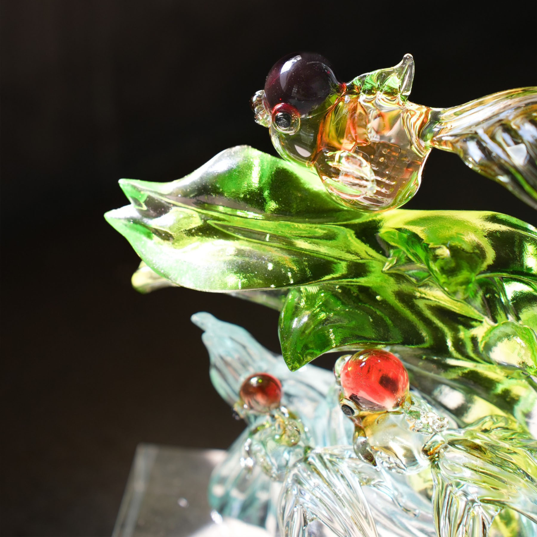 乘風破浪 開業送禮/長官升職禮品