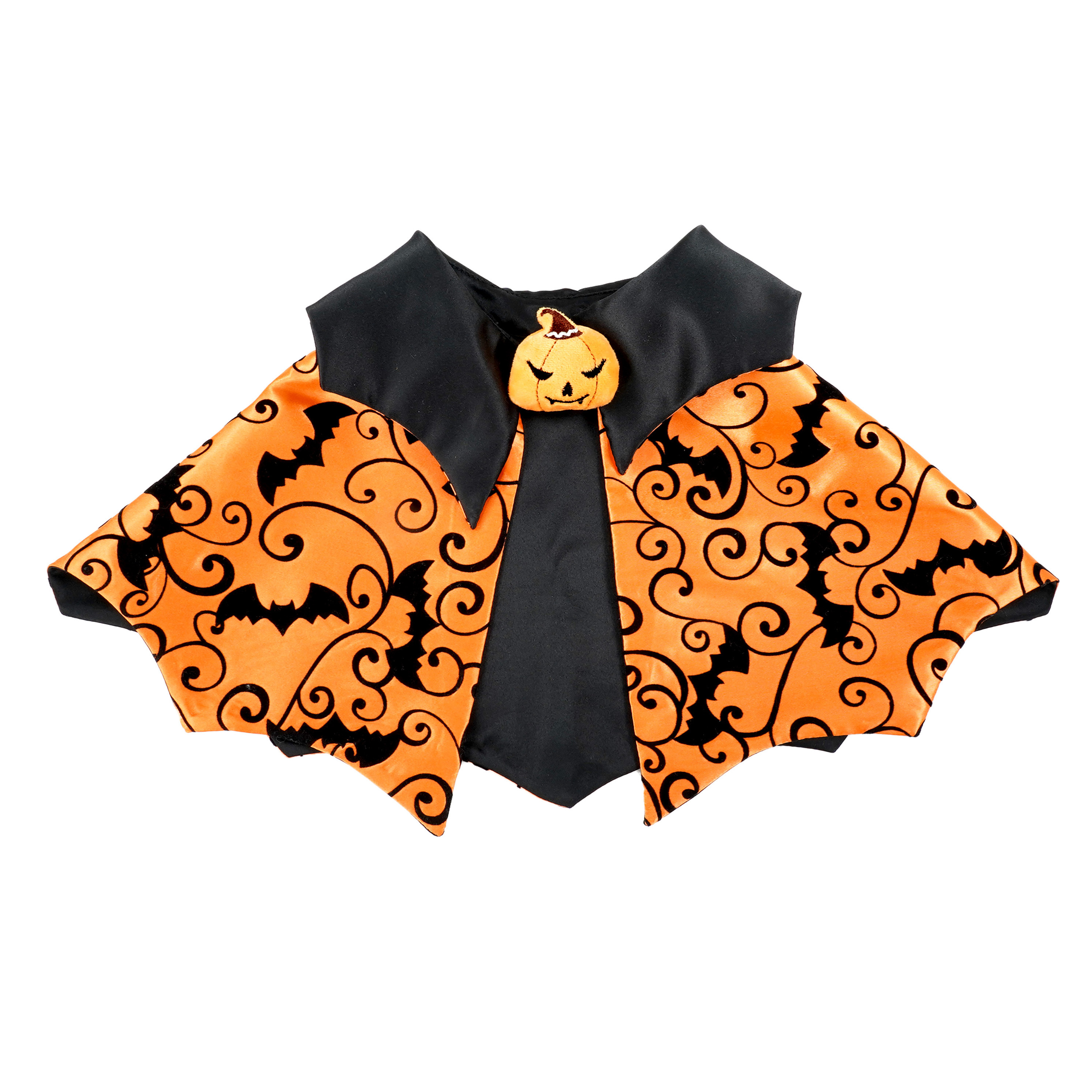 Halloween Cape