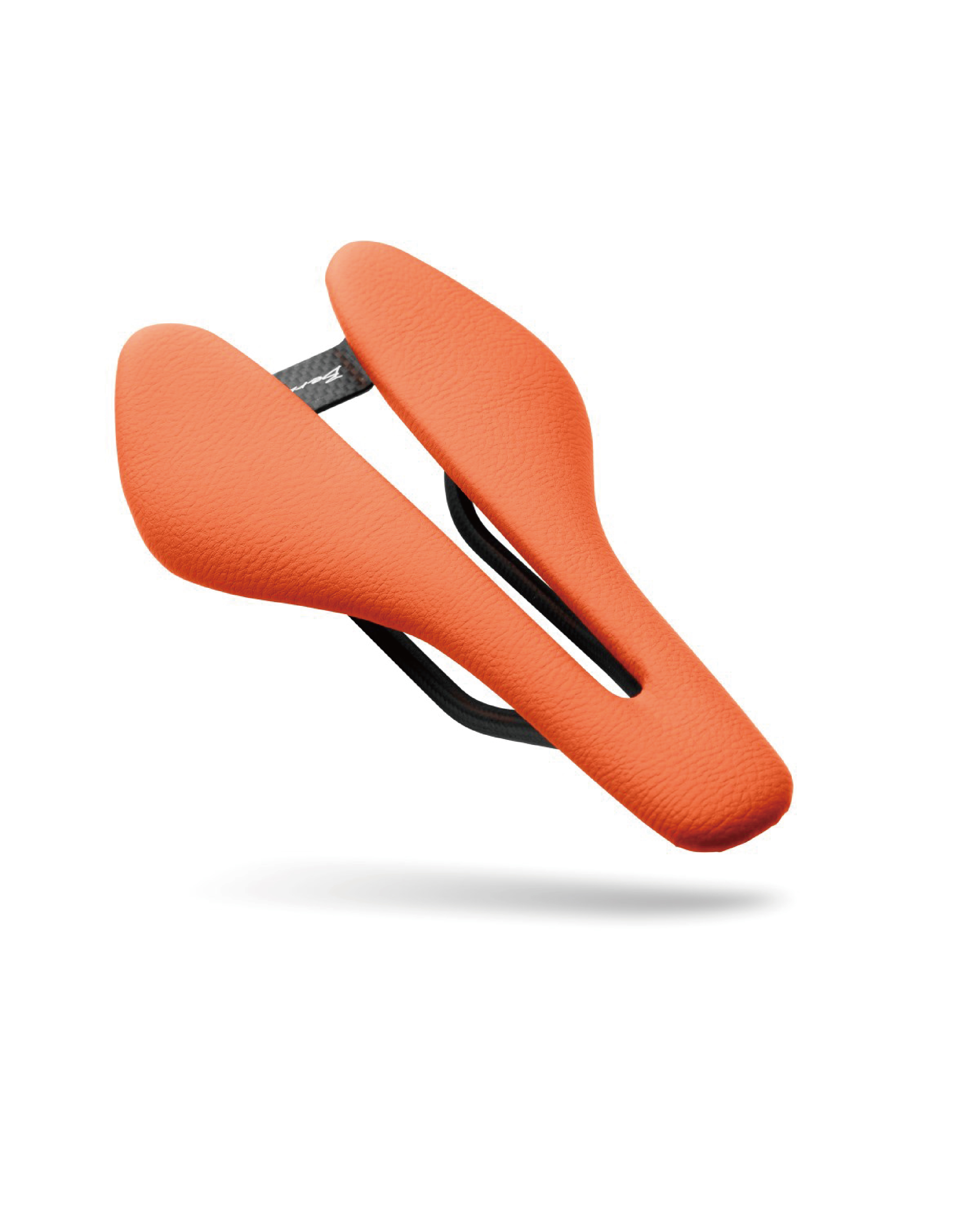 【Berk】PLOH 143 黃紅色系