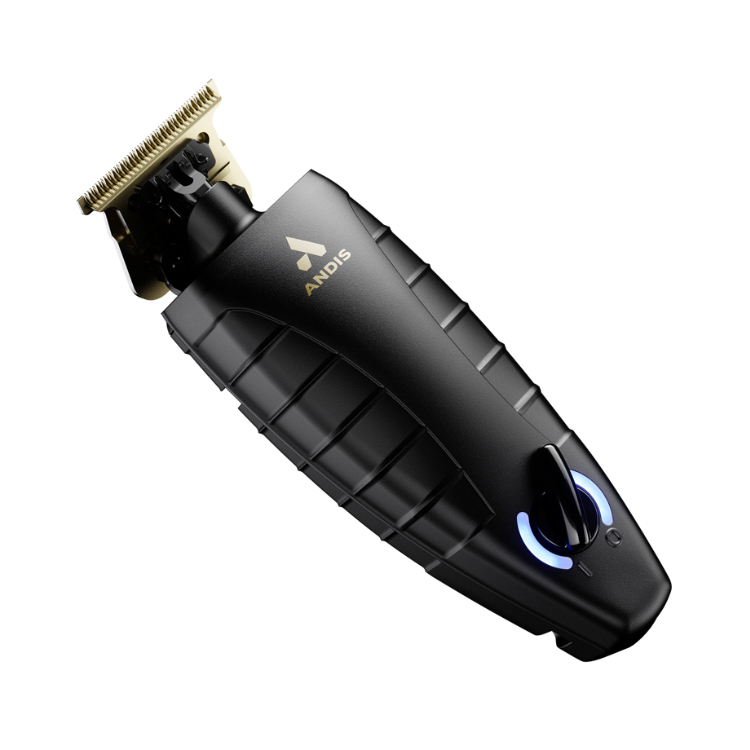 original.png?1695113982