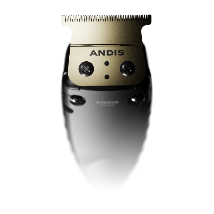 original.png?1695113982