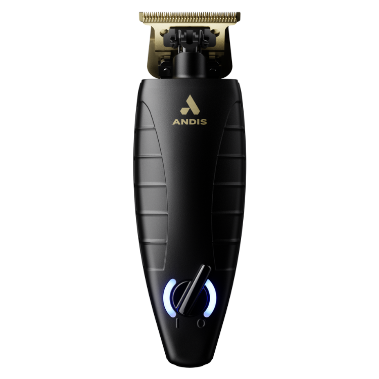 ANDIS GTX-EXO™ Cordless Li Trimmer