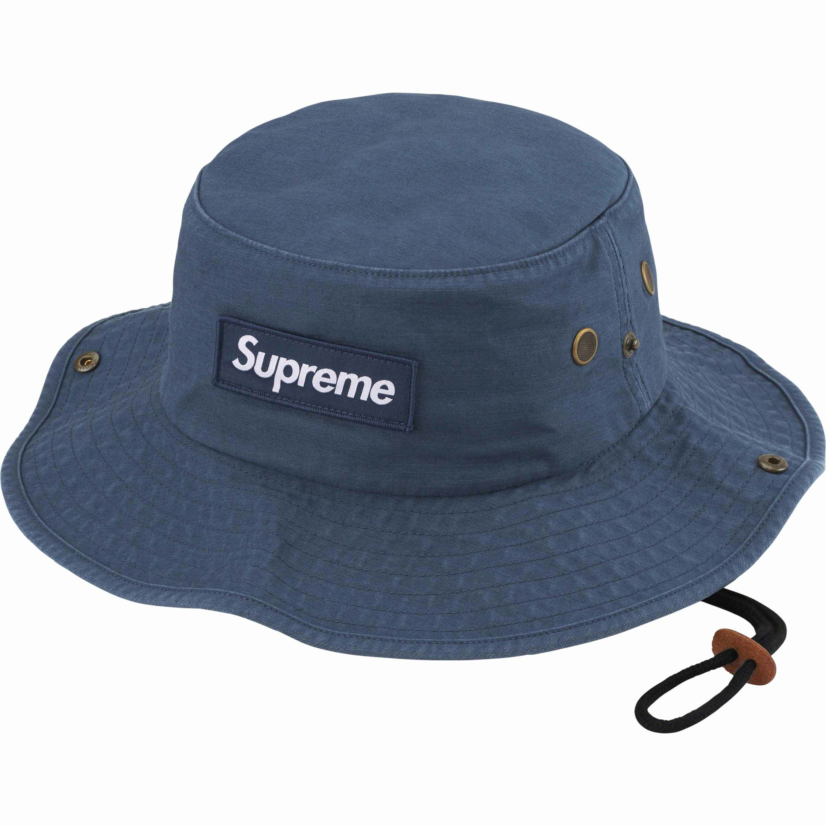 Supreme Military Boonie (3Colors)