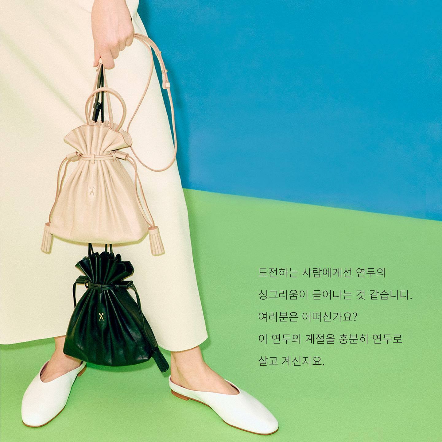 joseph & stacey,百摺包,針織,三宅一生, bao bao,韓星,太后,秀智,水桶包,