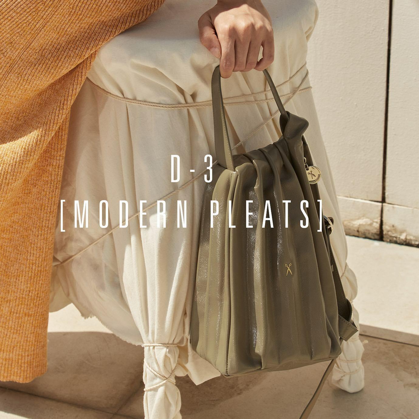 joseph & stacey,百摺包,針織,三宅一生, bao bao,韓星,太后,秀智,水桶包,