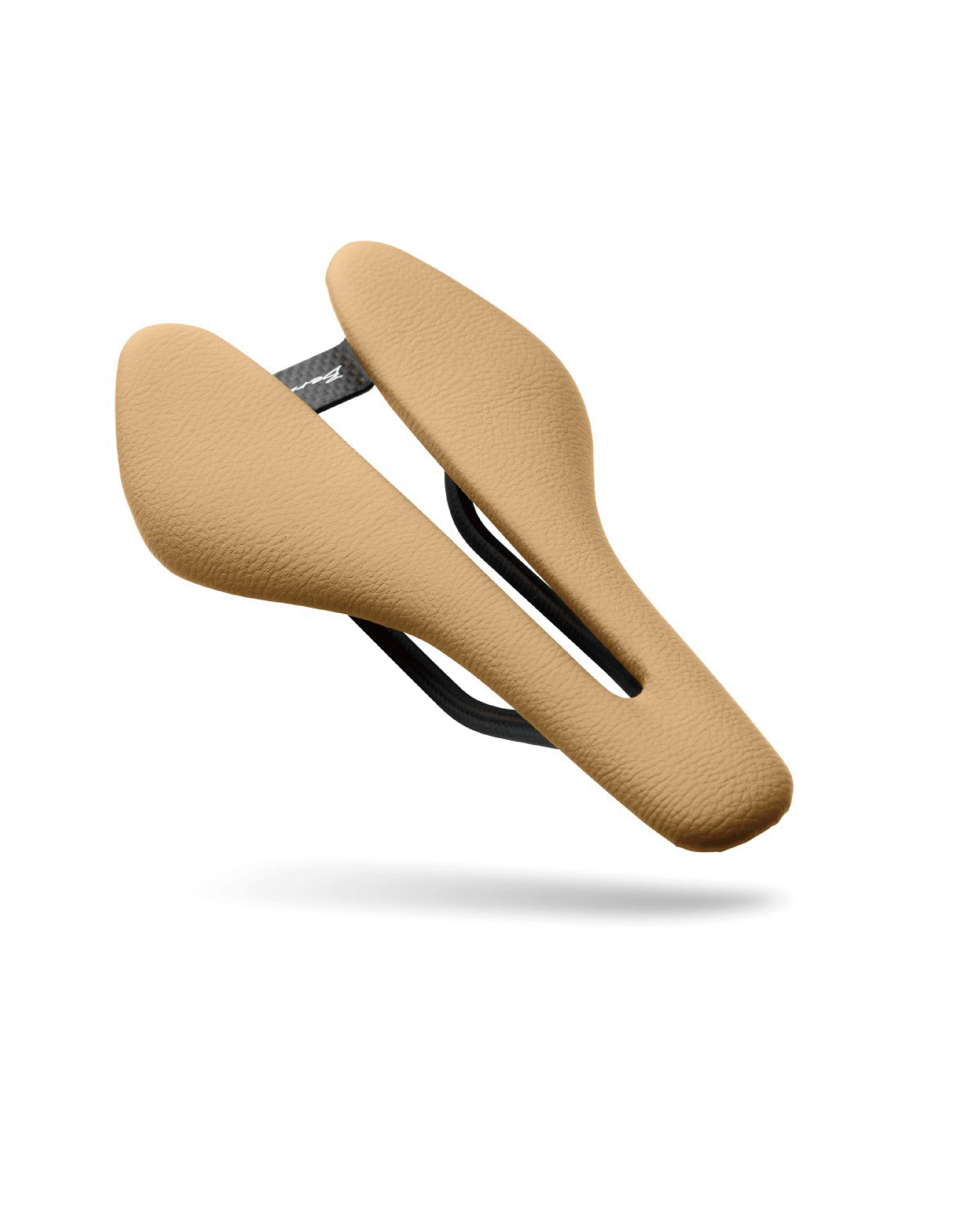 【Berk】PLOH 143 皮革色系