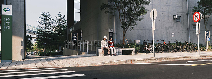 CHUSEDesign-2023-spring-summer-look-book