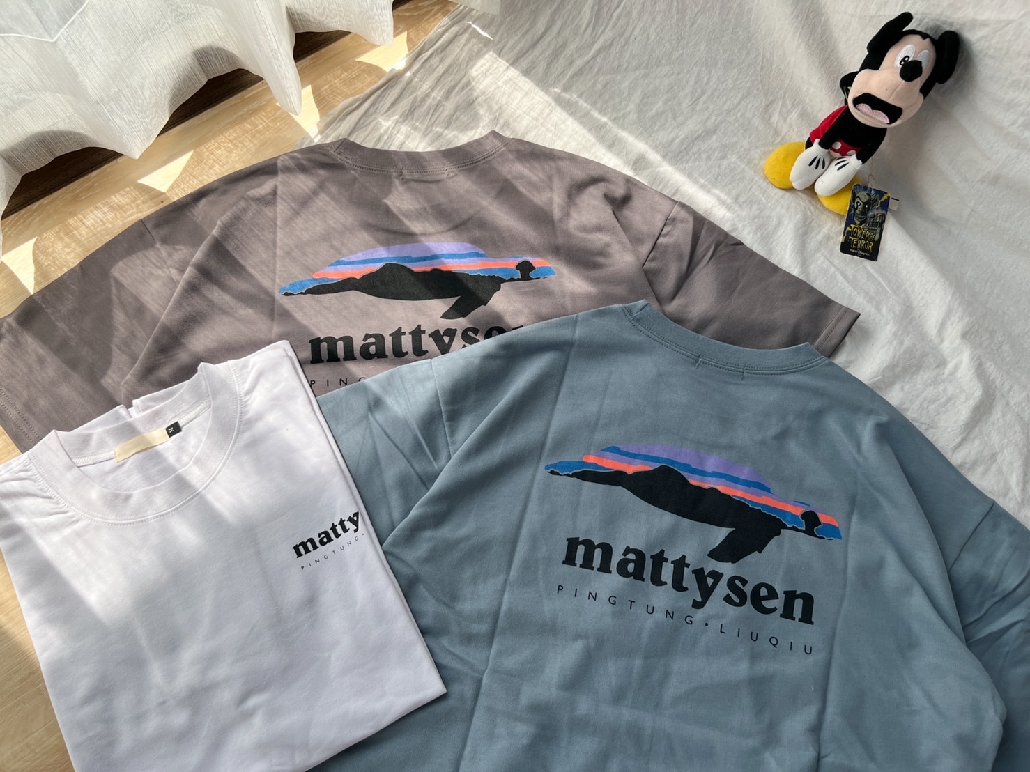 6020 小琉球海龜