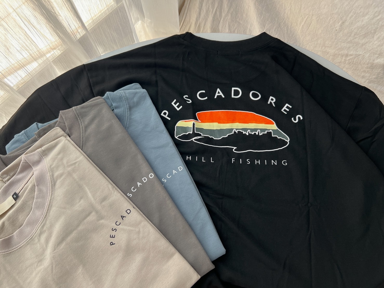 6023 澎湖龍王鯛