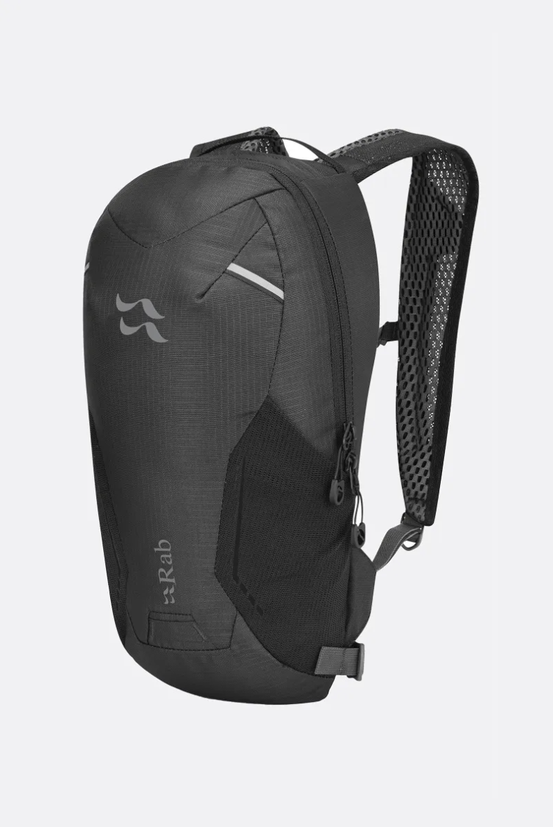 Rab Equipment Tensor 5L Backpack 行山背囊