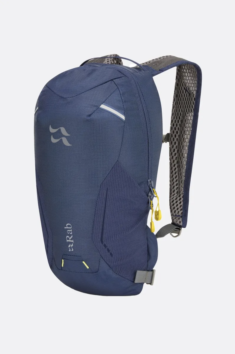Rab Equipment Tensor 5L Backpack 行山背囊