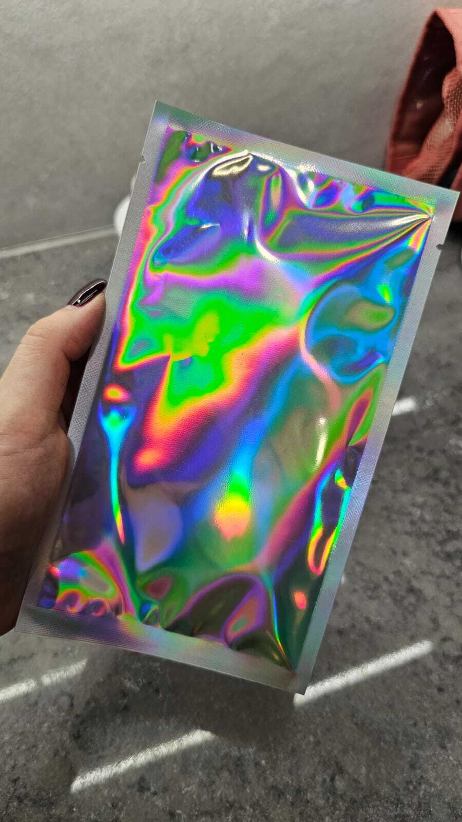 KC02 玻璃水面膜