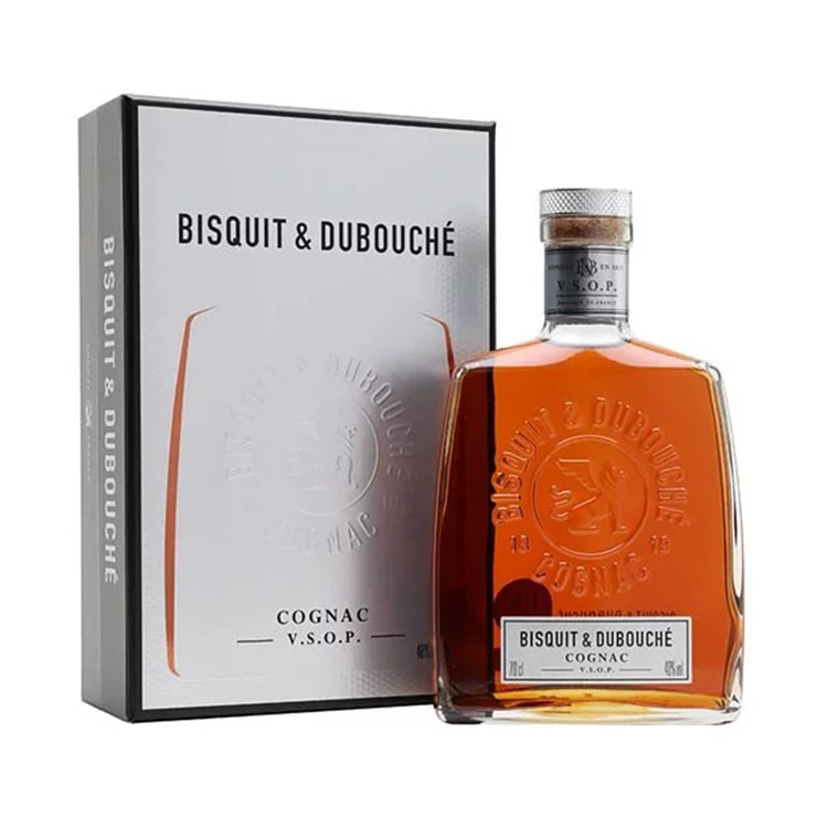 Yahoo!オークション -「bisquit vsop」(ブランデー) (アルコール