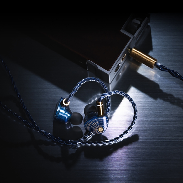 original.jpg?1695119924