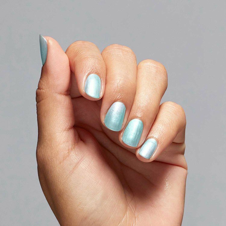 OPI 甲油 - Pisces The Future  - NLH017