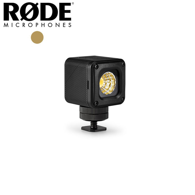 RODE Vlogger Kit 手機 直播攝影套組
