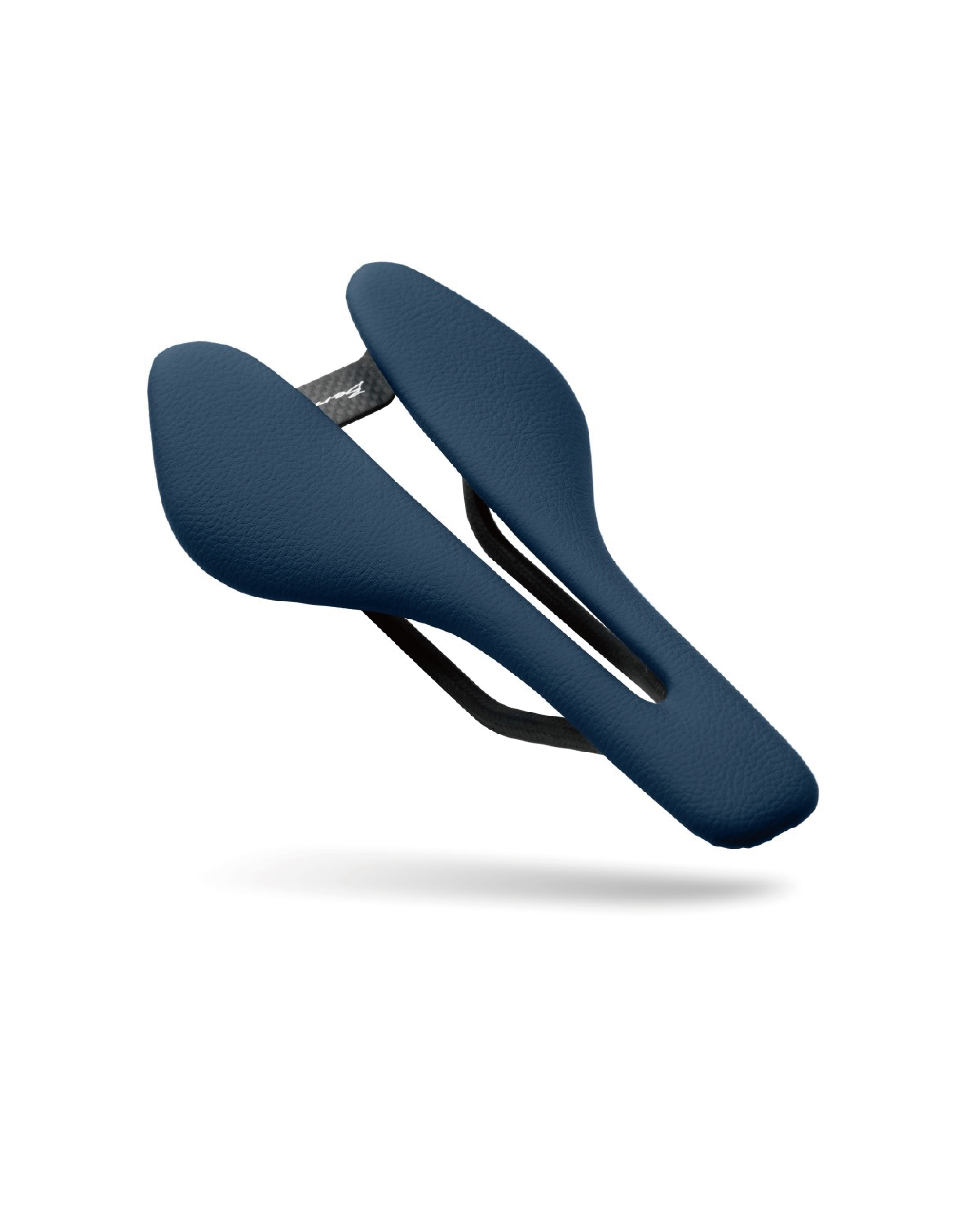 【Berk】LIPA 133 藍色系