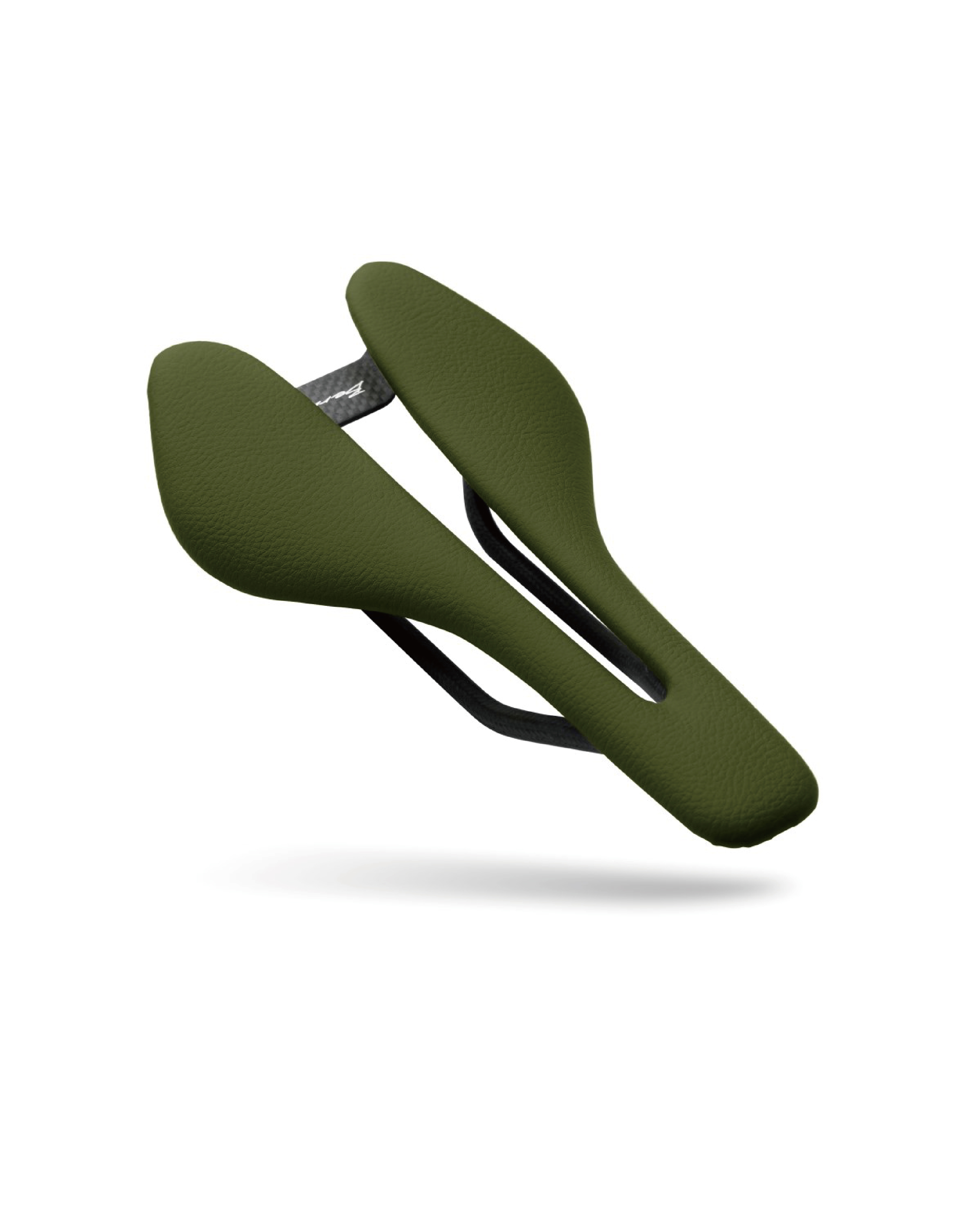 【Berk】LIPA 133 綠色系