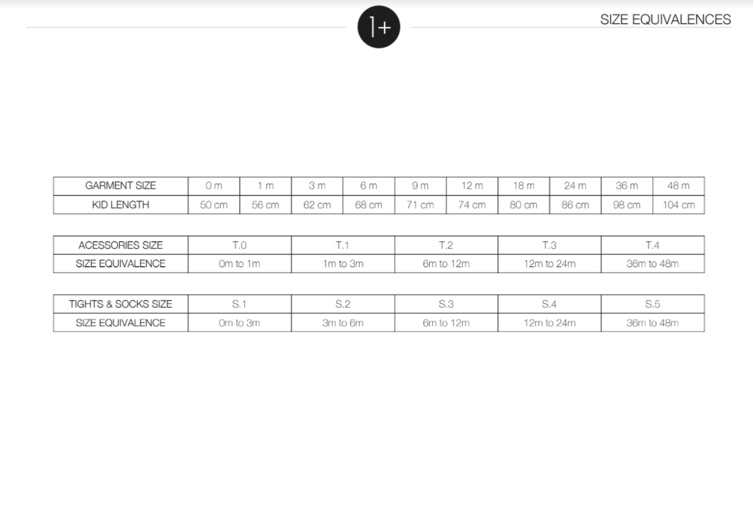 1+ in the family 寶貝棉質髮帶CHUS nude-taupe 粉灰
