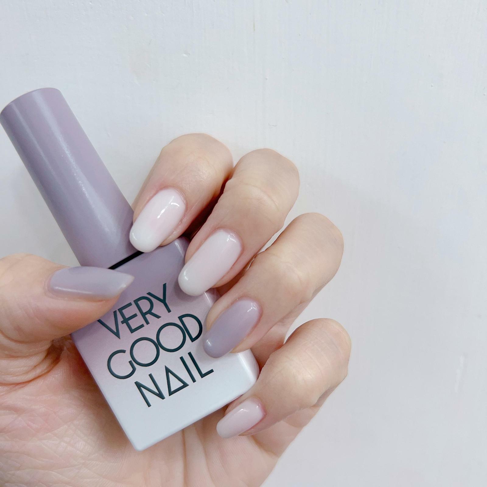 VERYGOODNAIL*4our Seasons* - S23