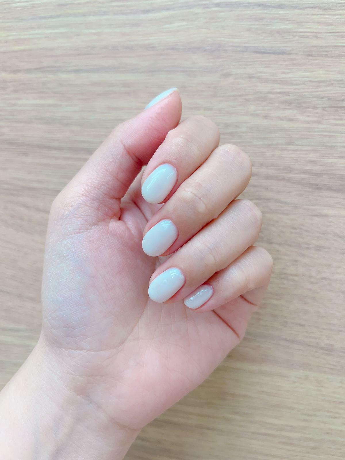 ESTEMIO - BLANC- SV1