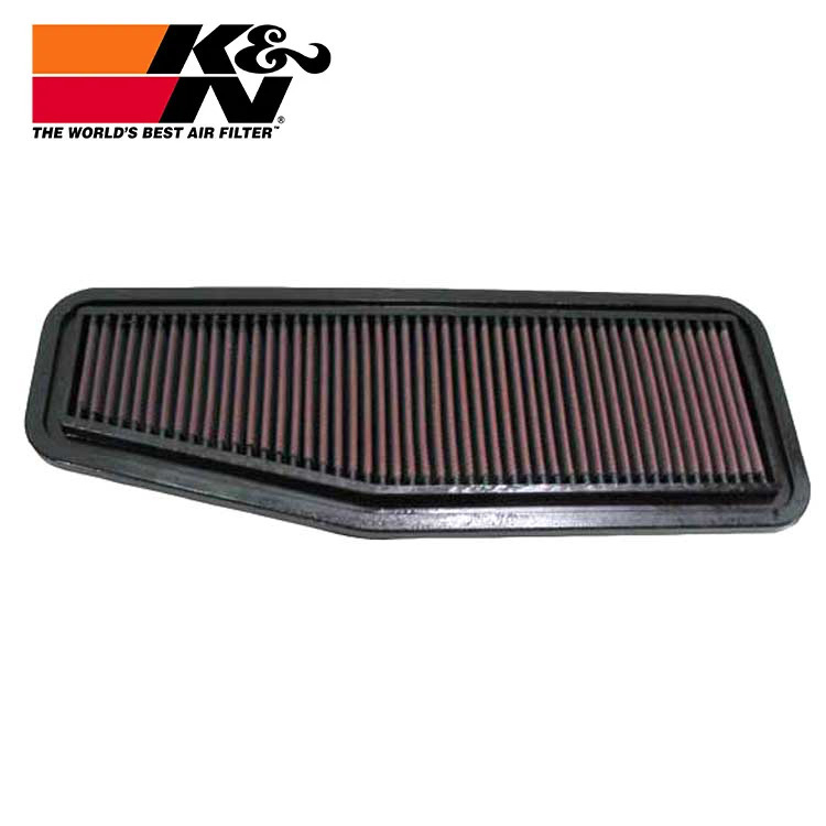 K&N Air Filter 33-2216