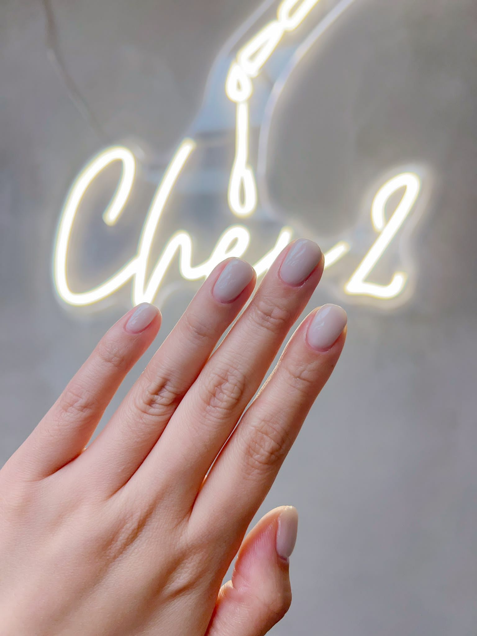 VERYGOODNAIL *4our Seasons* - S45