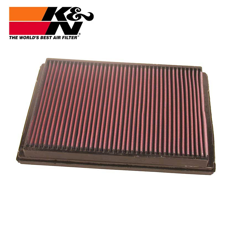 K&N Air Filter 33-2213