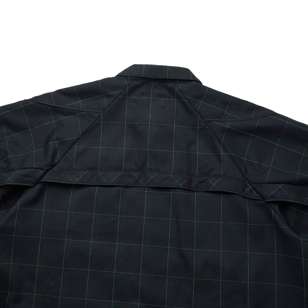 GOOPiMADE® 23AW “FD-G4